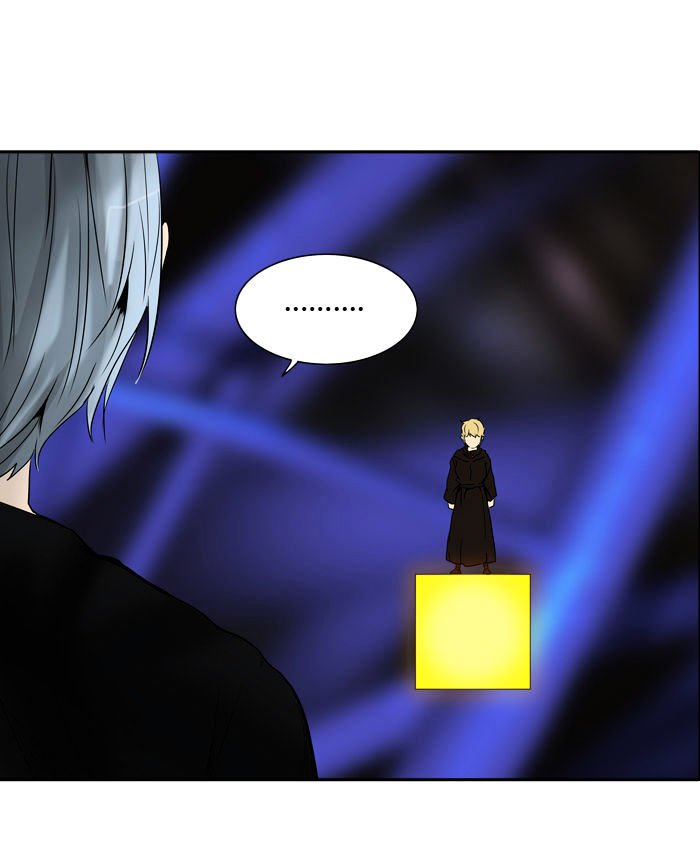 Tower of God, Chapter 266 image 023